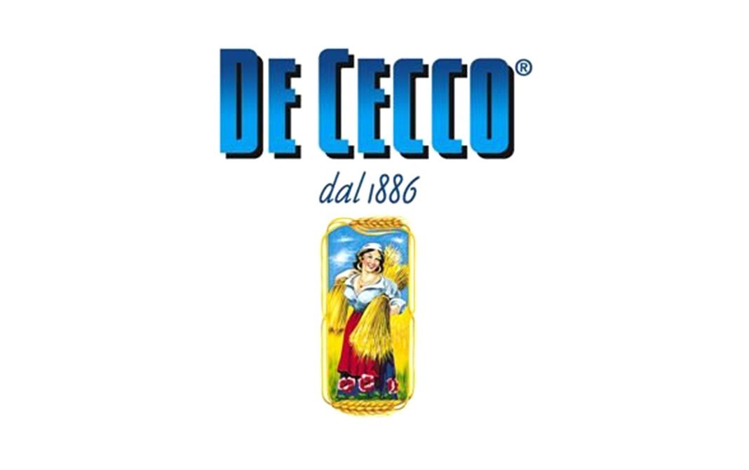 De Cecco Pasta Elbows no. 81    Box  453 grams